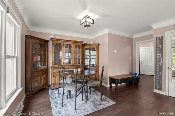 Ferndale, MI 48220,210 Saint Louis Street