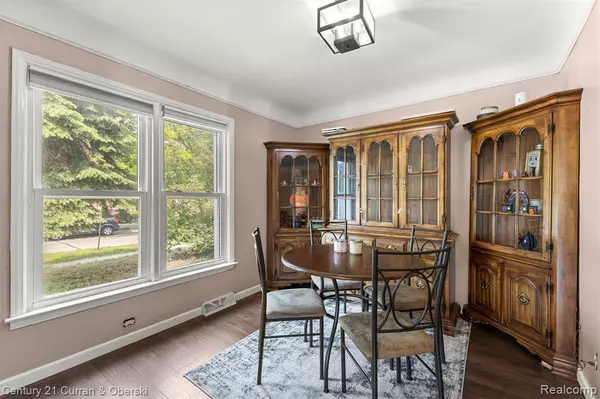 Ferndale, MI 48220,210 Saint Louis Street