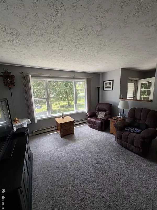 St. Helen, MI 48656,8105 Artesia Beach