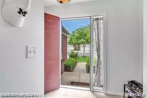 Novi, MI,41861 Yeats Drive