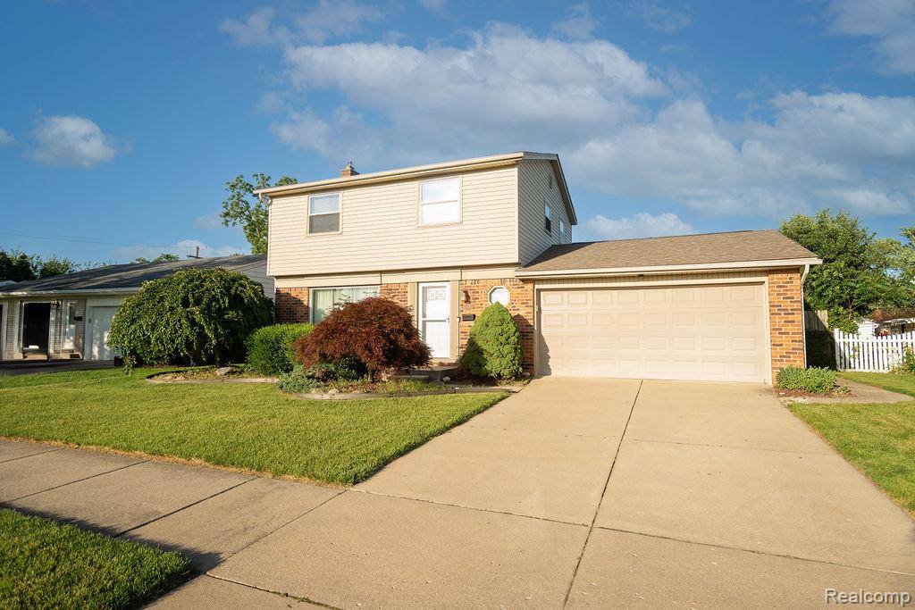 Taylor, MI 48180,15065 Westlake Street
