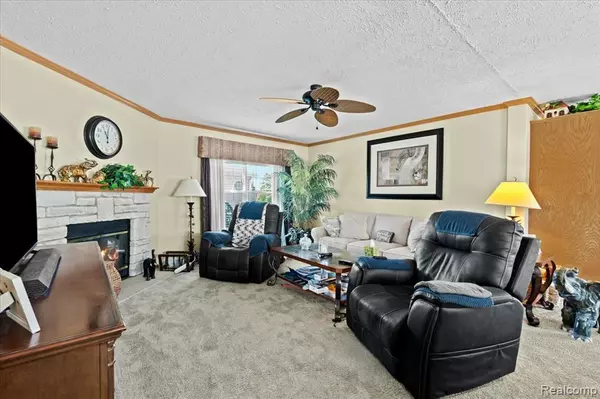 South Lyon, MI 48178,11091 Aspen Court