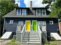 Pontiac, MI 48341,27 Henry Clay