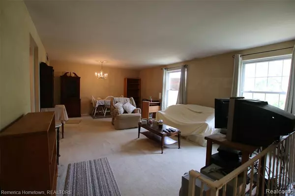 South Lyon, MI 48178,110 Princeton Drive