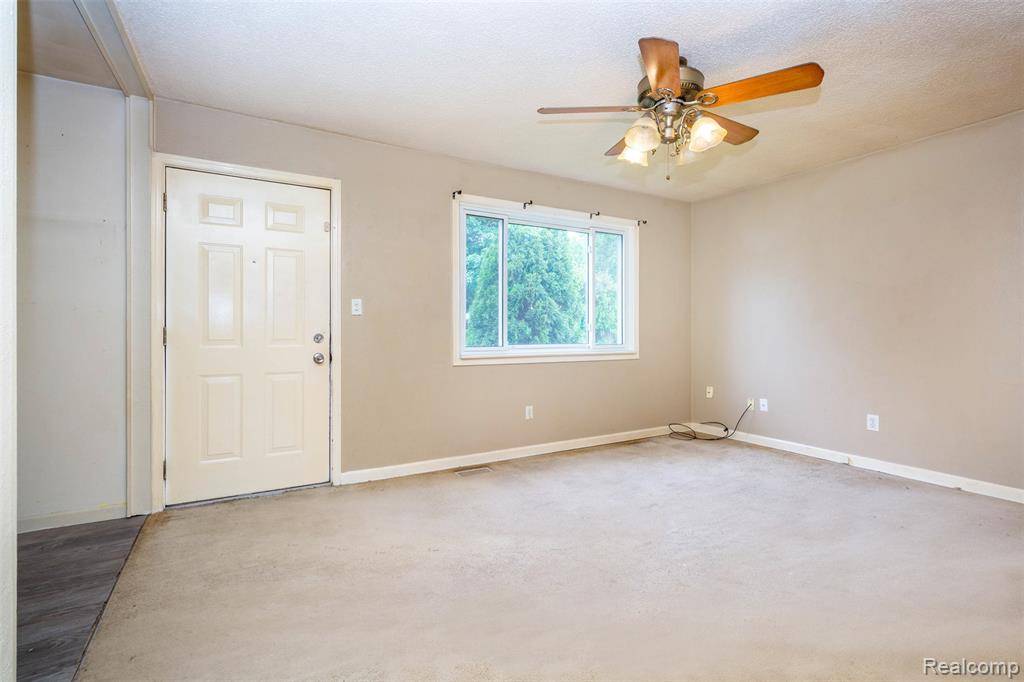 Pontiac, MI 48340,435 4th Avenue