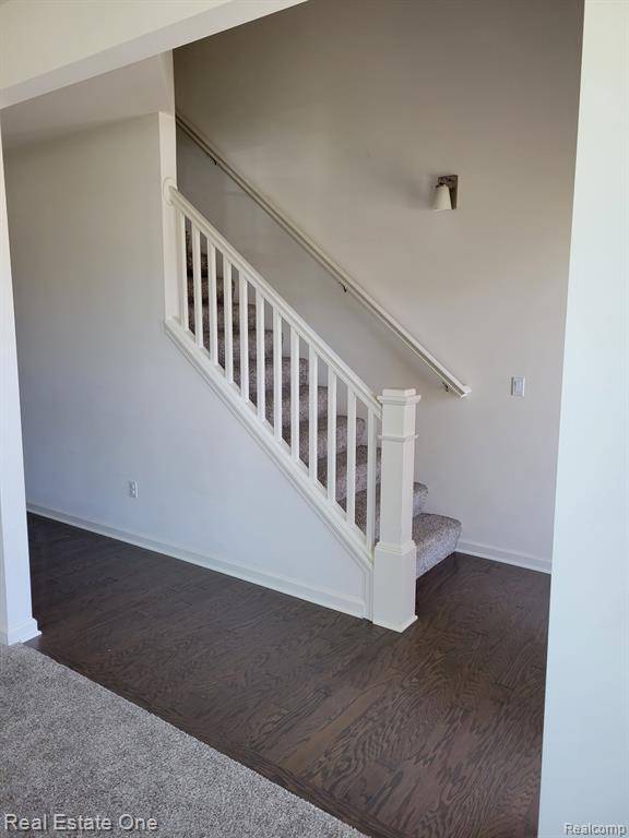 Utica, MI 48317,7799 Ryder Court