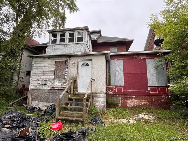 Detroit, MI 48202,728 Lawrence Street