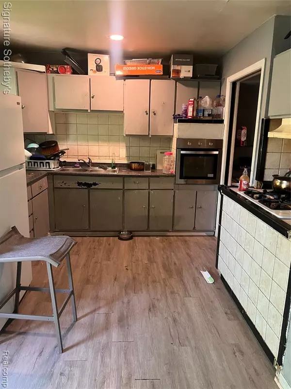 Flint, MI 48505,6902 Sally Court