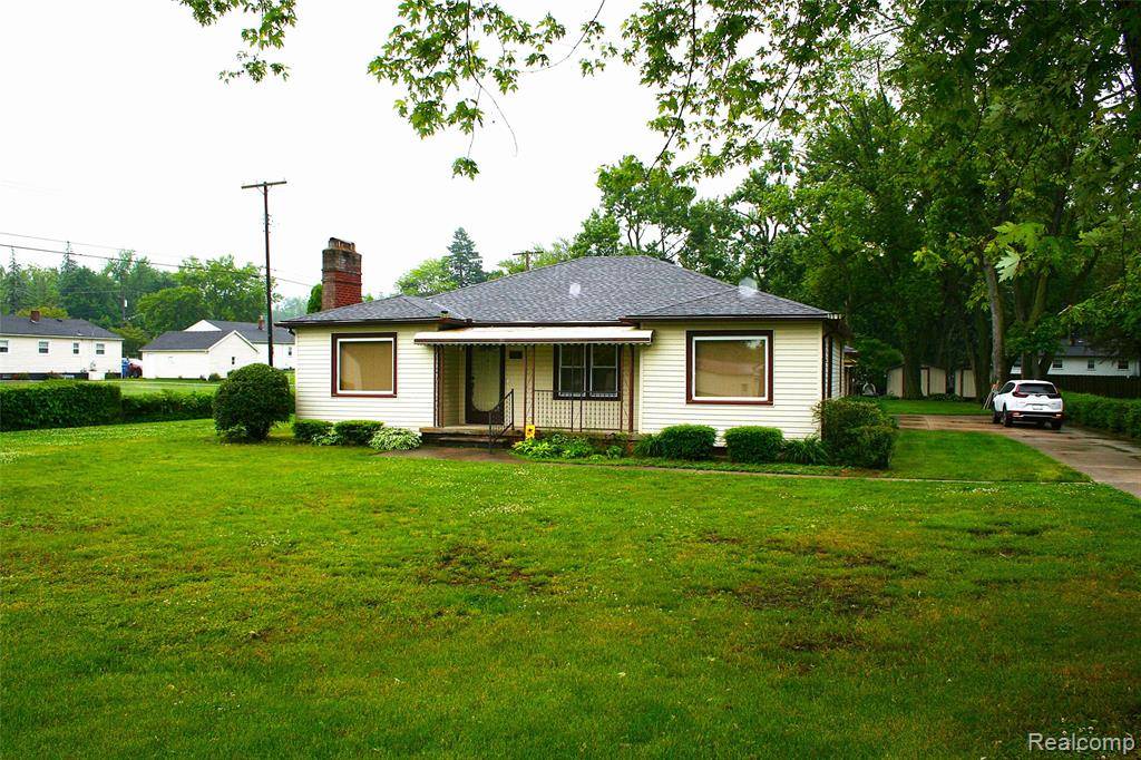 Monroe, MI 48162,59 LaSalle