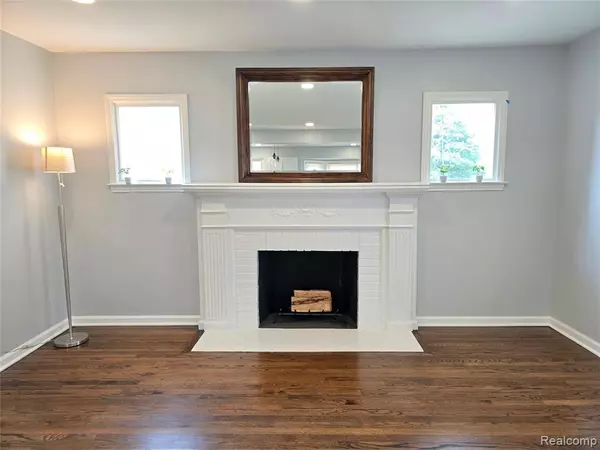 Redford, MI 48239,13965 Norborne