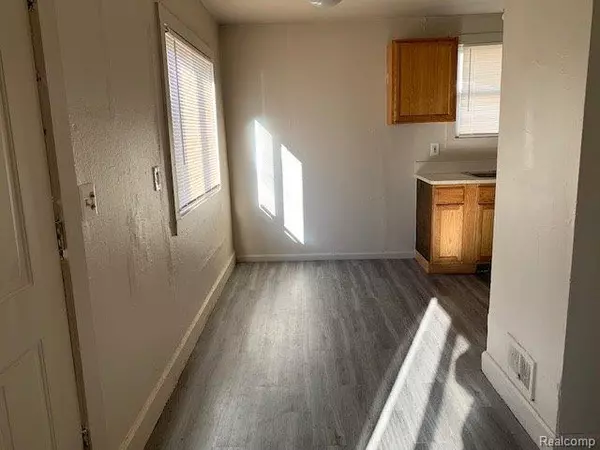 Pontiac, MI 48342,319 S Anderson Avenue