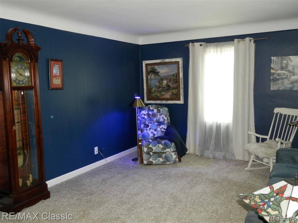 Roseville, MI 48066,25207 Fortuna Street