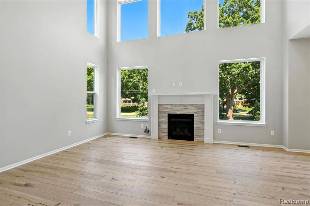 Commerce Twp, MI,688 Perthshire Court
