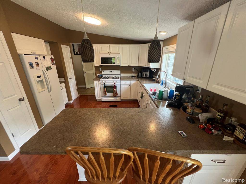 Grand Blanc, MI 48439,5550 Howe Road