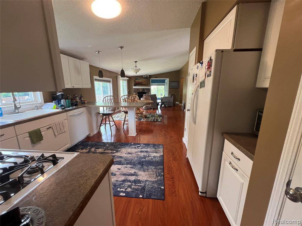 Grand Blanc, MI 48439,5550 Howe Road
