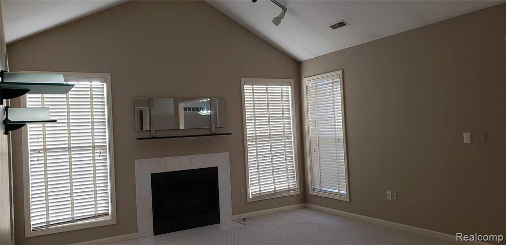Novi, MI,28292 Carlton Way Drive
