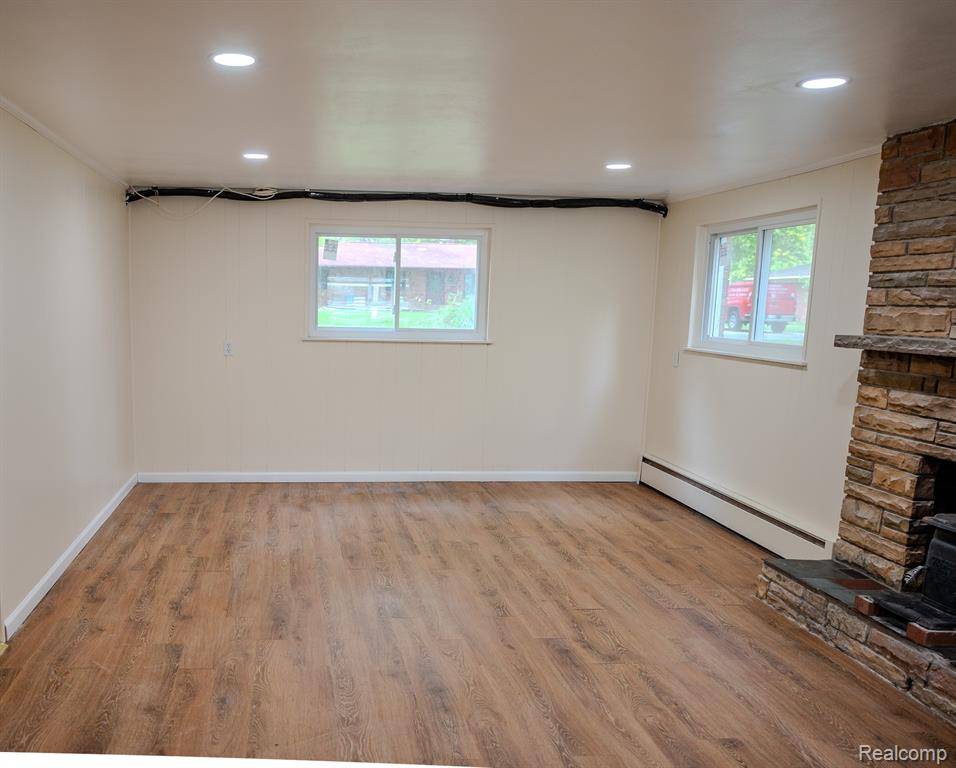Utica, MI 48317,46254 CUSTER Avenue