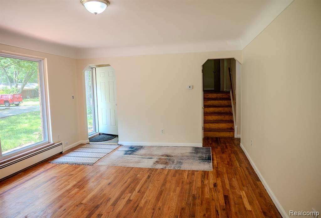 Utica, MI 48317,46254 CUSTER Avenue