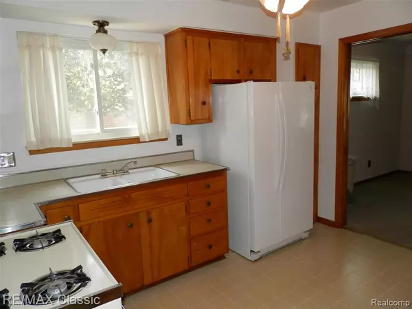 Westland, MI,7736 Berwick Drive