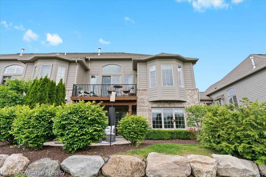 Clarkston, MI 48348,5624 Knob Hill Circle