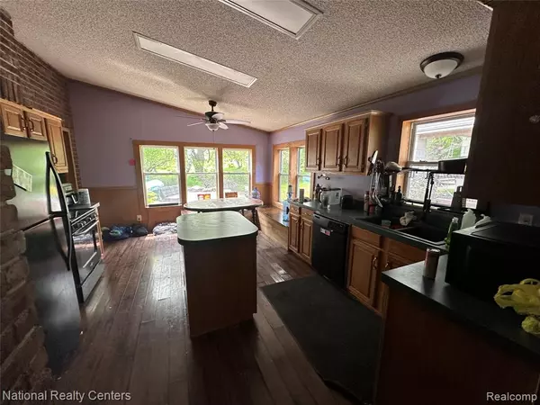 Black River, MI 48721,5150 Lafave Road