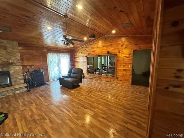 Black River, MI 48721,5150 Lafave Road