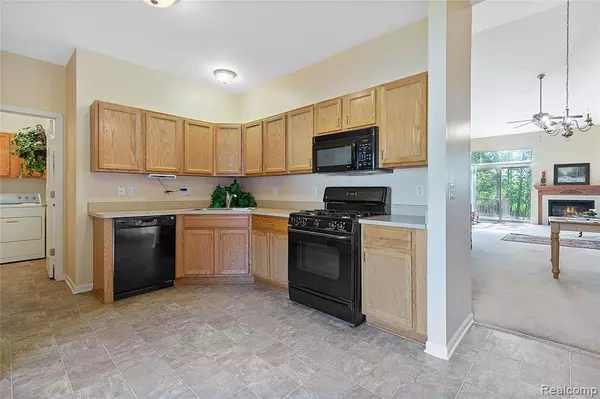 Canton, MI 48188,179 Cherry Stone Drive