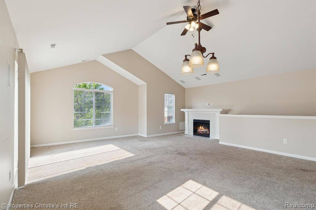 Melvindale, MI,3314 Whitaker Drive