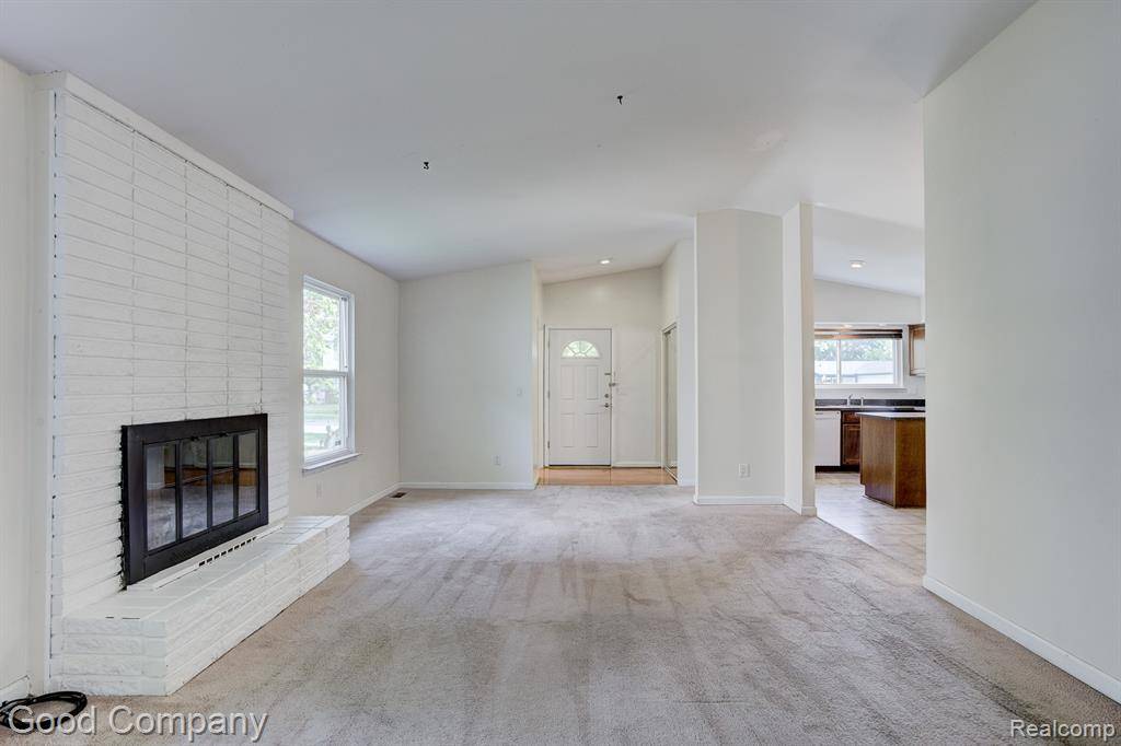 Canton, MI 48188,41481 Cumberland Drive