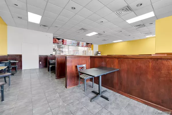 Detroit, MI 48235,15535 W McNichols Road