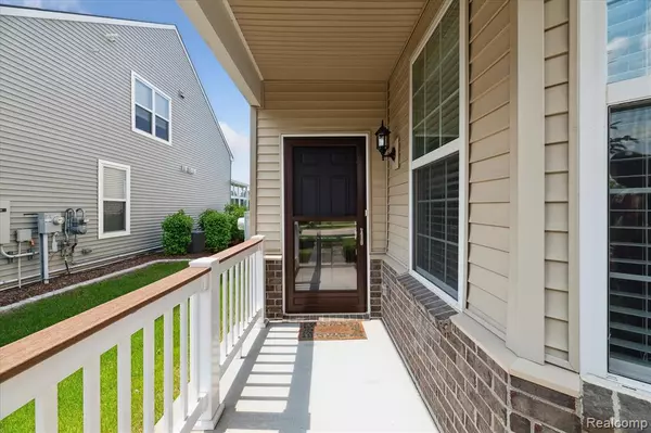 Grand Blanc, MI 48439,9448 Saint Andrews Drive