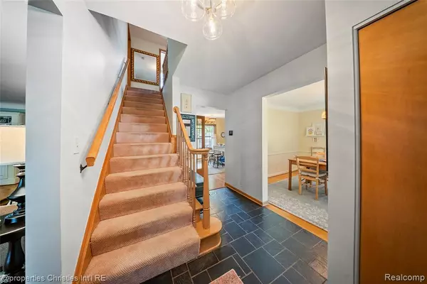 Dearborn, MI 48124,713 Claremont Street