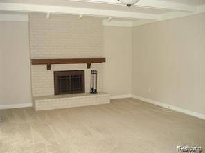 Troy, MI 48085,5080 PRENTIS Drive