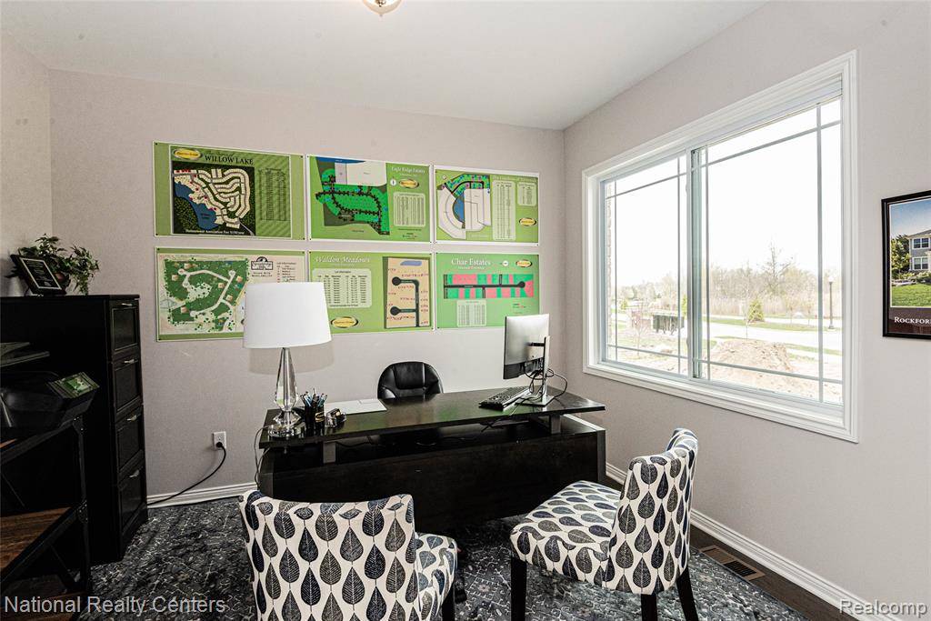 Metamora, MI 48455,23 Medford Hill Drive