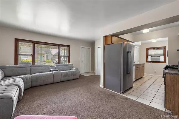 Ferndale, MI 48220,1939 Romeo Street