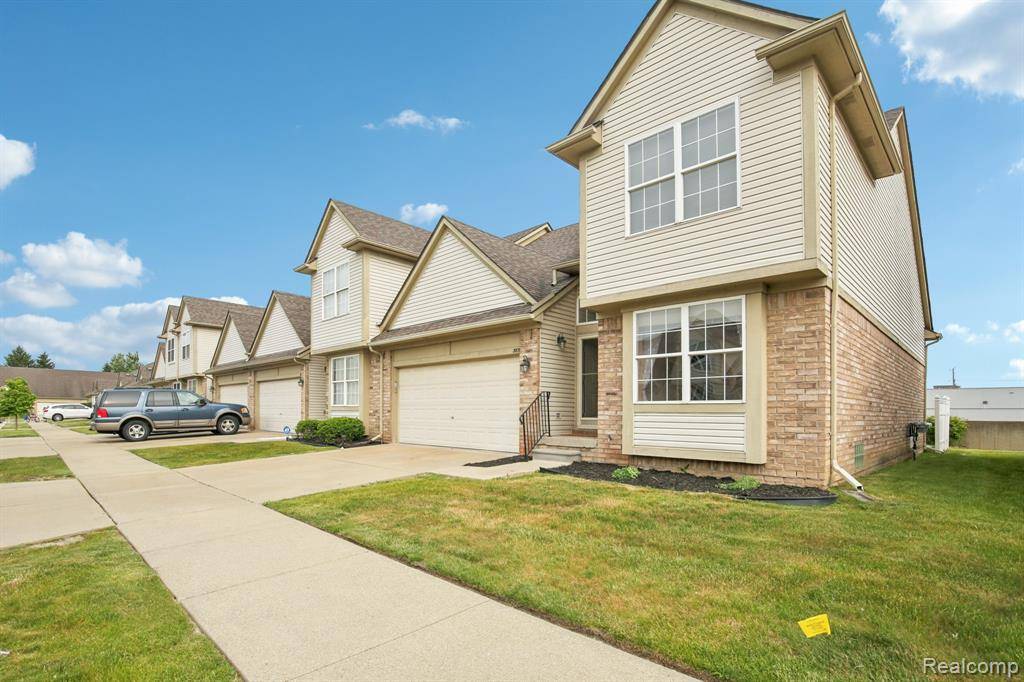 Warren, MI 48092,3871 Elvera Lane