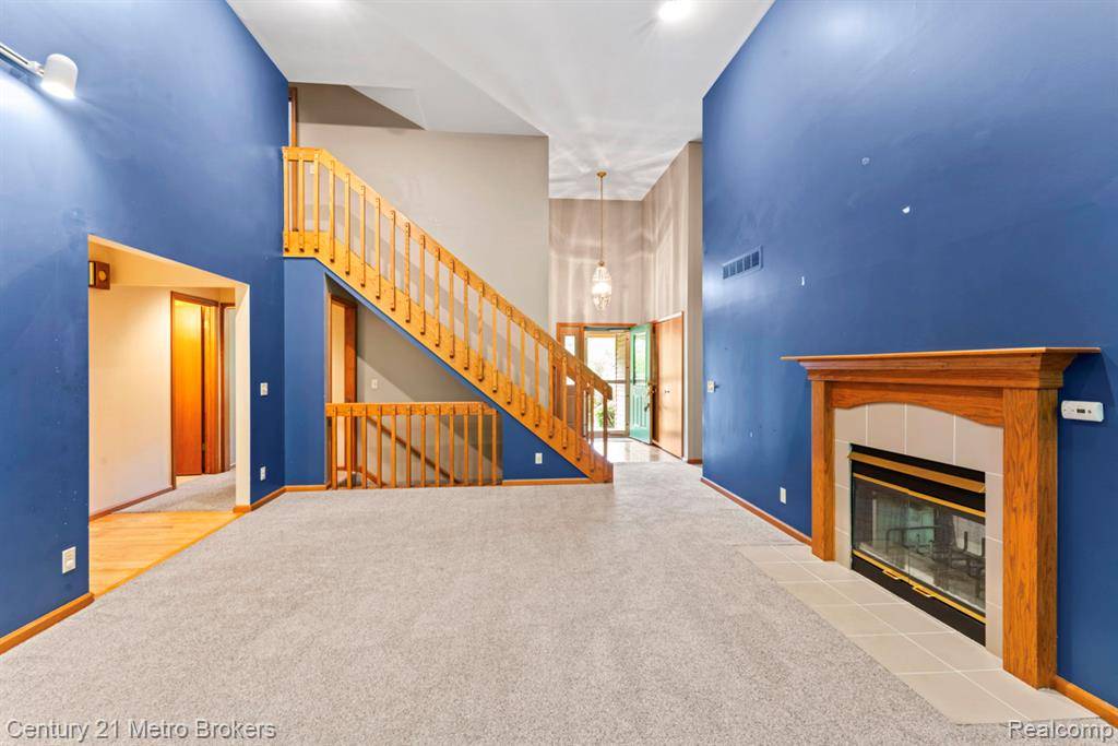 Flushing, MI 48433,751 River Edge Court