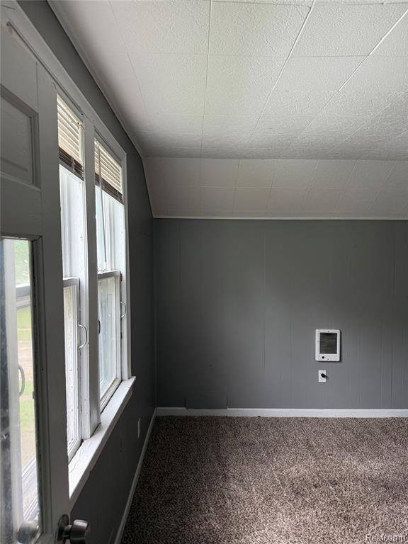 Warren, MI 48089,8100 Meadow-Upper Avenue