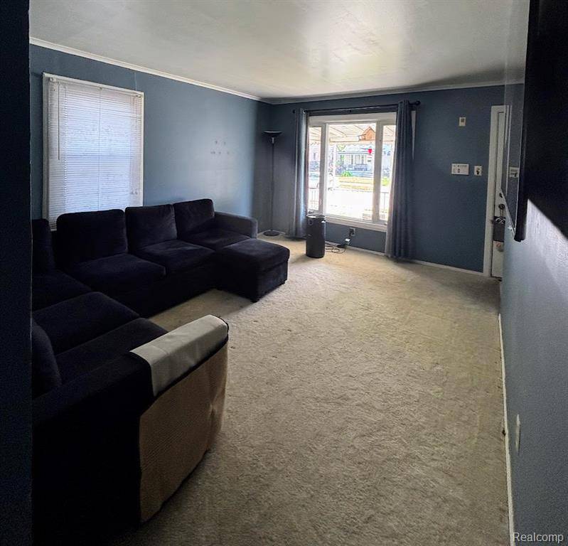 Roseville, MI 48066,26827 La Salle Street