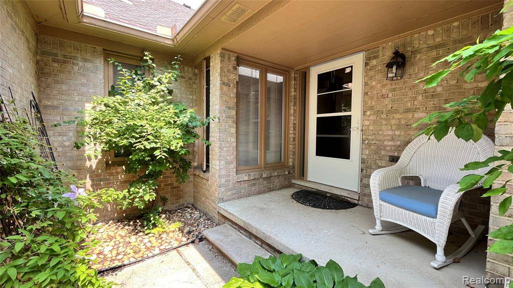 Troy, MI 48098,1228 Autumn Drive