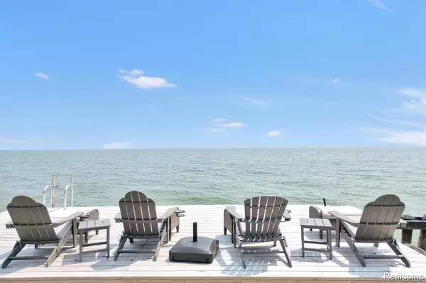 East Tawas, MI 48730,2968 Wolverine Road