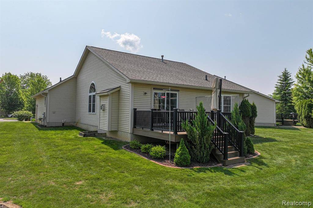 Grand Blanc, MI 48439,11118 Strathmore Court