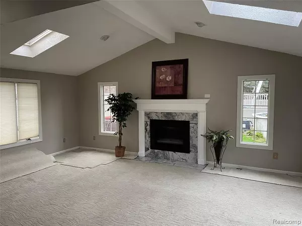 Trenton, MI 48183,19236 Arlington Drive