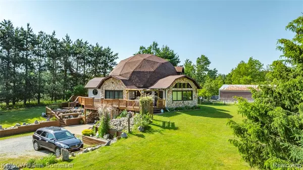 Roscommon, MI 48653,2637 E 7 Mile Road