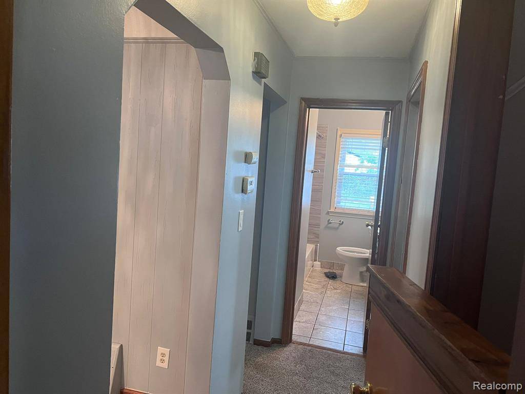 Dearborn Heights, MI 48125,25054 Andover Drive