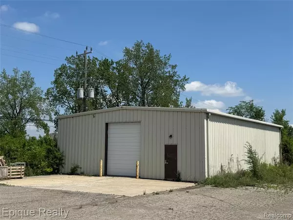 Garden City, MI,5836 Hubbard Street