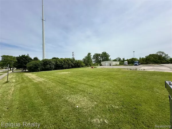 Garden City, MI,5836 Hubbard Street