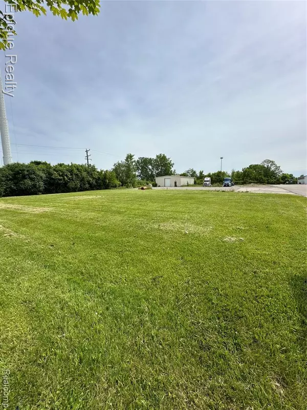 Garden City, MI,5836 Hubbard Street