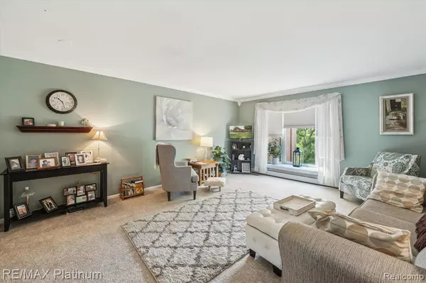 South Lyon, MI 48178,12132 Lexington Drive