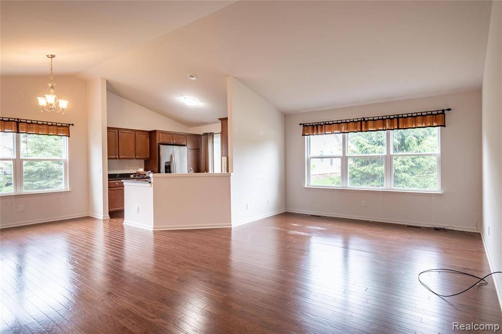 Lake Orion, MI,3679 W Madison Avenue